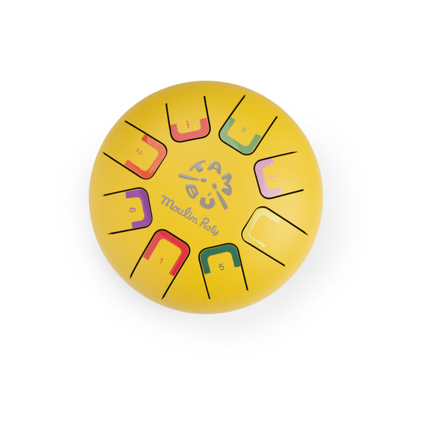 tongue-drum-small-les-popipop-moulin-roty