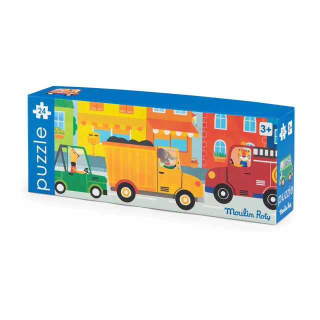 vehicles-24-piece-puzzle-les-popipop-moulin-roty