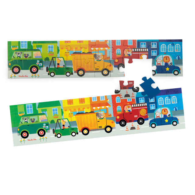 vehicles-24-piece-puzzle-les-popipop-moulin-roty