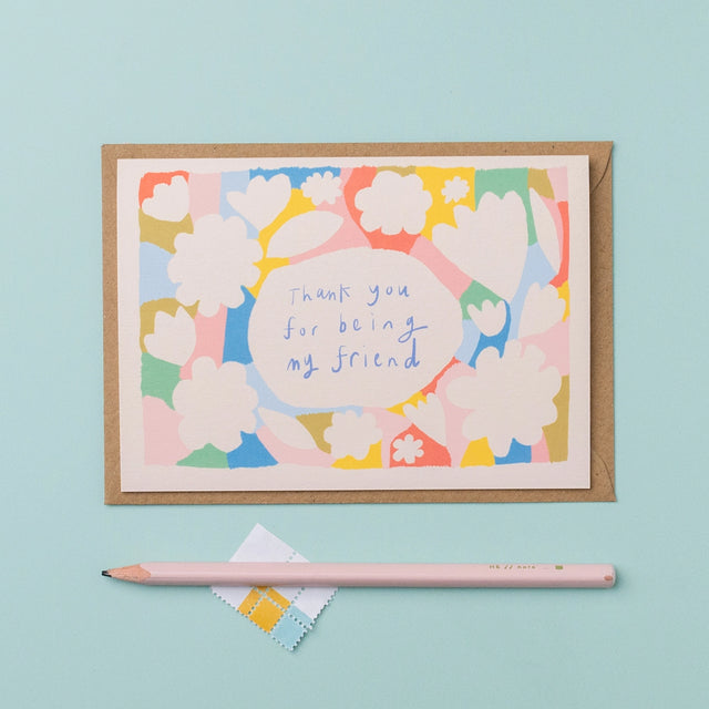 thank-you-for-being-my-friend-greeting-card-letterbox-lane