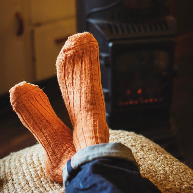 alpaca-lounging-socks-medium-burnt-orange-moult
