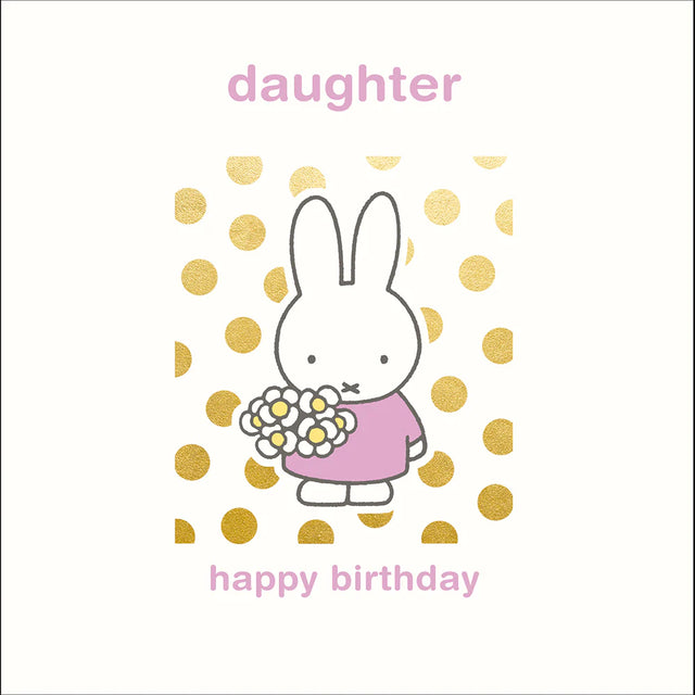 daughter-birthday-greeting-card-miffy