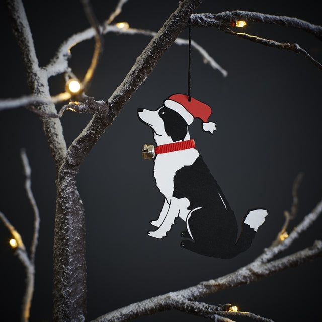 border-collie-christmas-decoration-sweet-william-designs