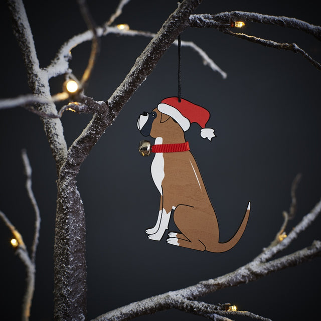 boxer-christmas-decoration-sweet-william-designs