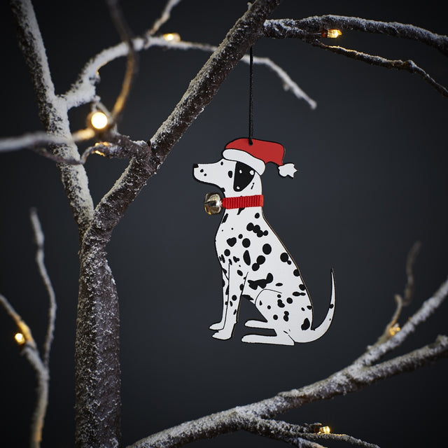 dalmatian-christmas-tree-decoration-sweet-william