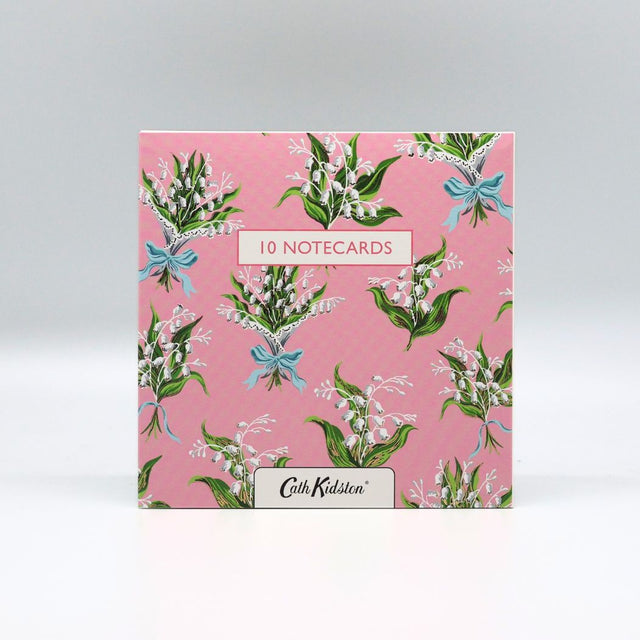 cath-kidston-pink-floral-notecard-wallet