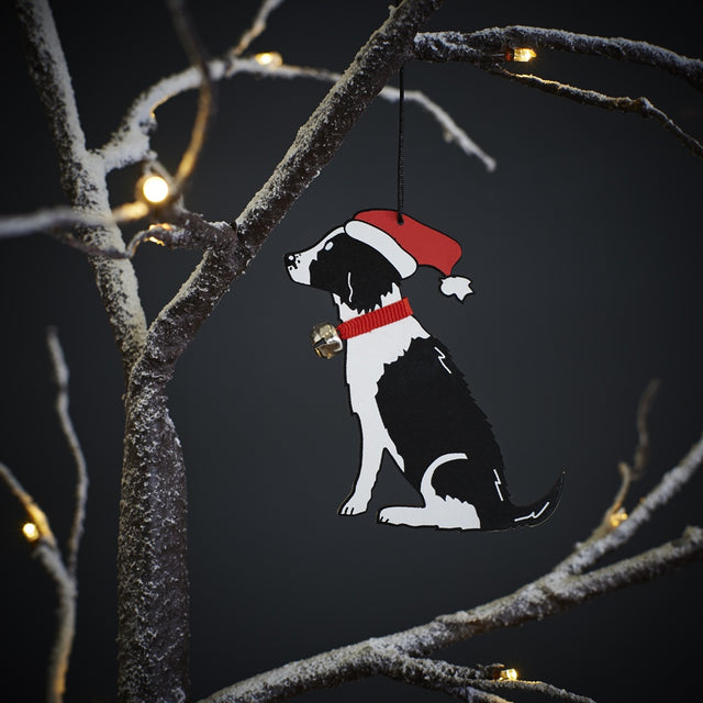 black-springer-spaniel-christmas-tree-decoration-sweet-william