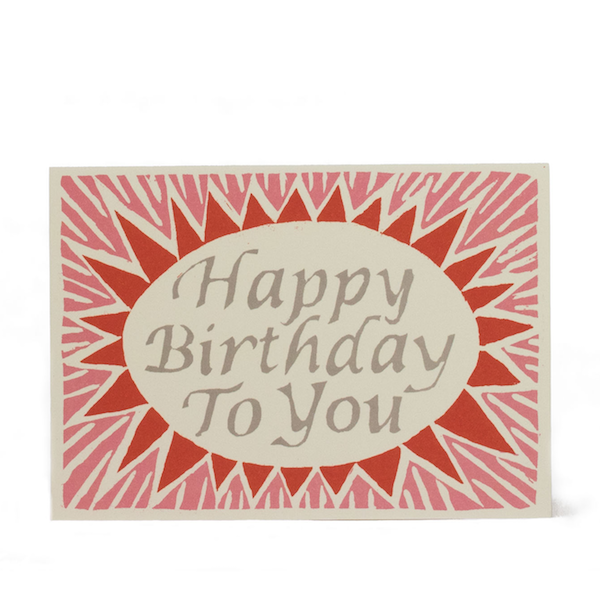 happy-birthday-to-you-pink-red-card-cambridge-imprint