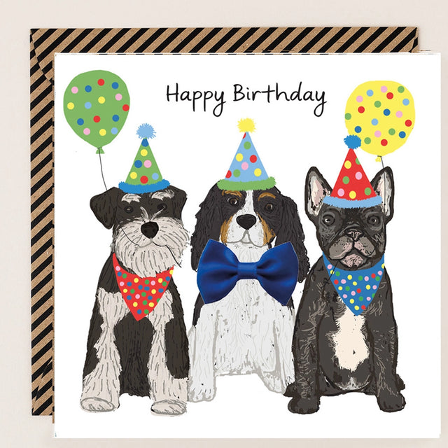 schnauzer-staffie-and-king-charles-birthday-card-apple-clover