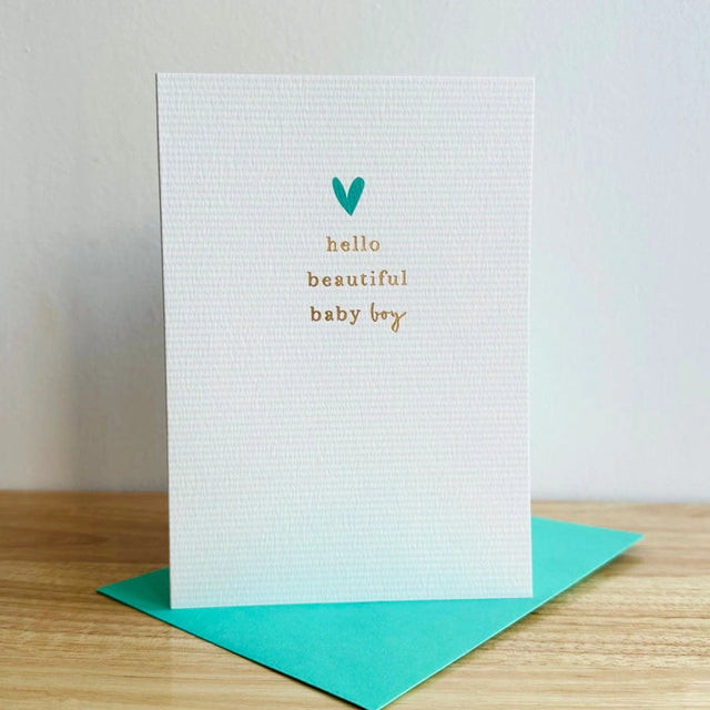 beautiful-baby-boy-piccadilly-greeting-card-megan-claire