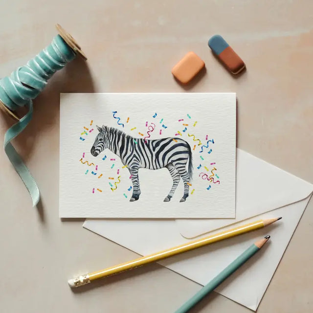 zebra-party-greeting-card-sophie-brabbins