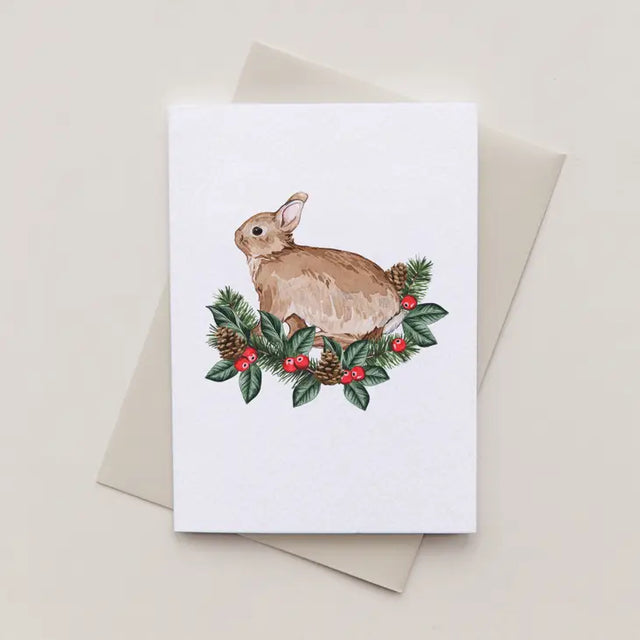 winter-rabbit-christmas-card-sophie-brabbins