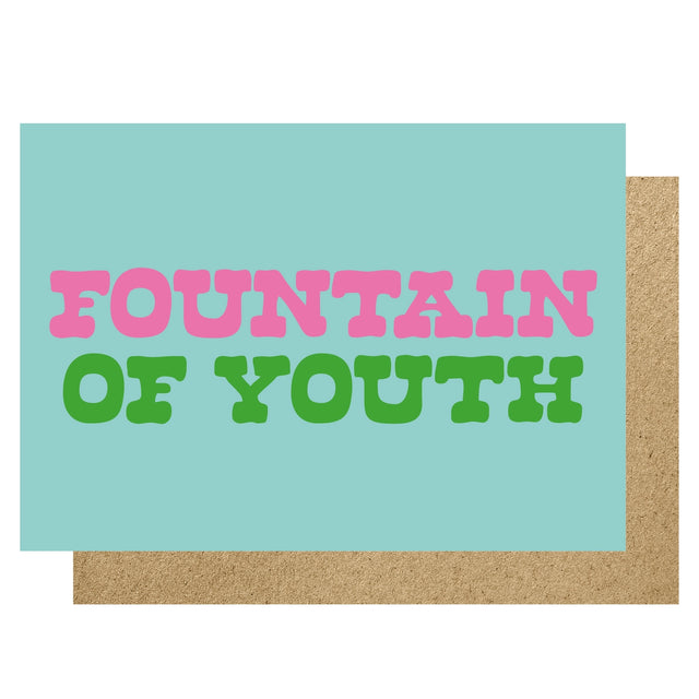 fountain-of-youth-birthday-greeting-card-lucky-ink