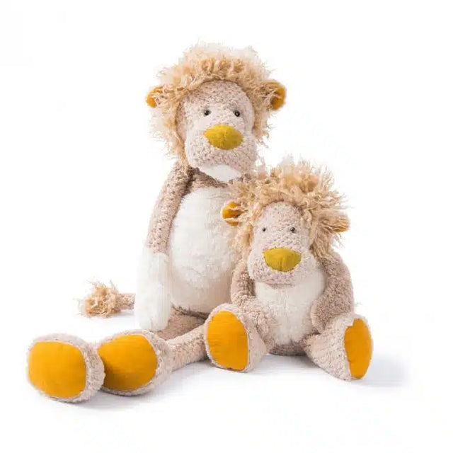 little-lion-les-baba-bou-moulin-roty