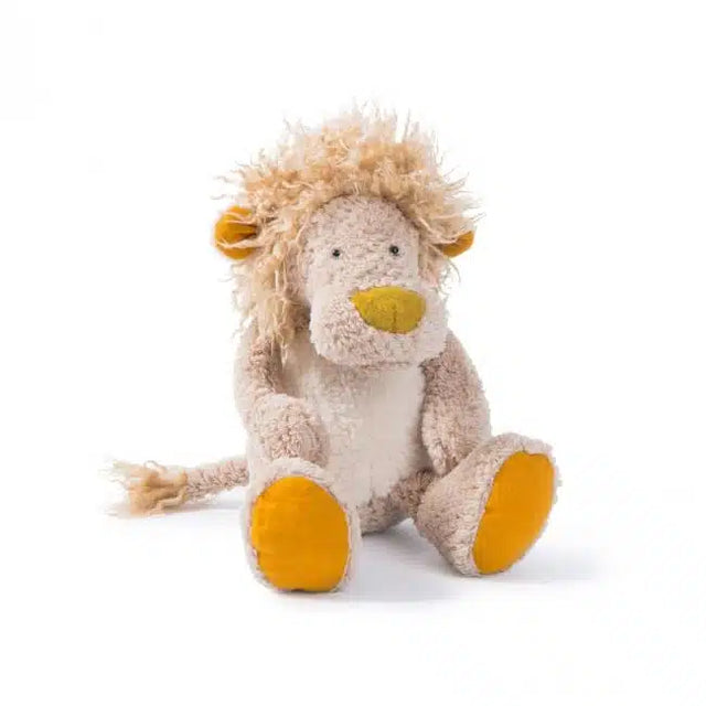 little-lion-les-baba-bou-moulin-roty