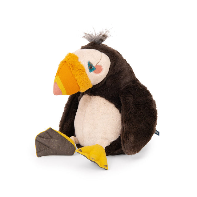 toot-the-puffin-tout-autore-du-monde-moulin-roty