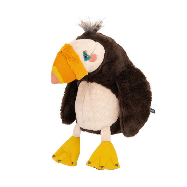toot-the-puffin-tout-autore-du-monde-moulin-roty