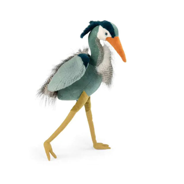 heron-tout-autour-du-monde-moulin-roty