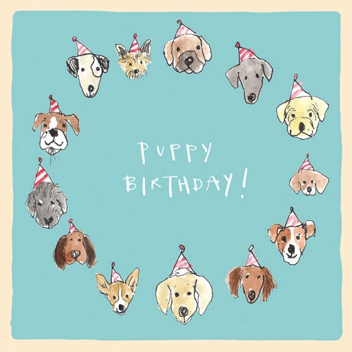 puppy-birthday-greeting-card-poet-painter