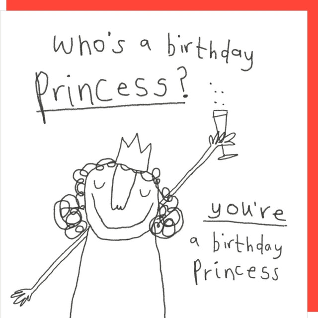 birthday-princess-rosie-card-rosie-made-a-thing