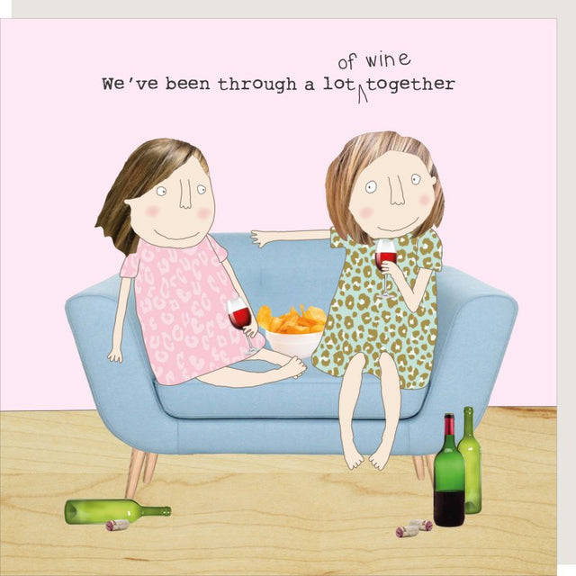 wine-together-gin-frolics-greeting-card-rosie-made-a-thing