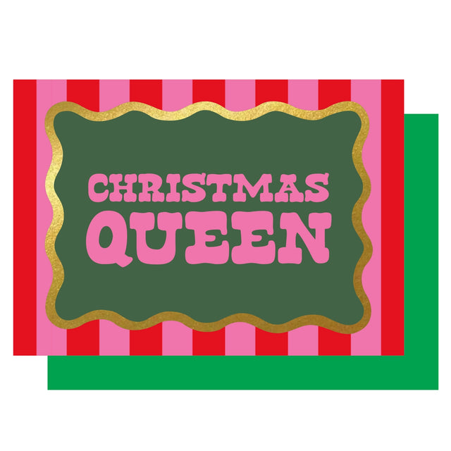 christmas-queen-greeting-card-lucky-ink