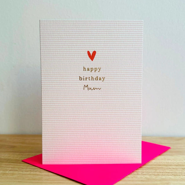 mum-birthday-piccadilly-greeting-card-megan-claire