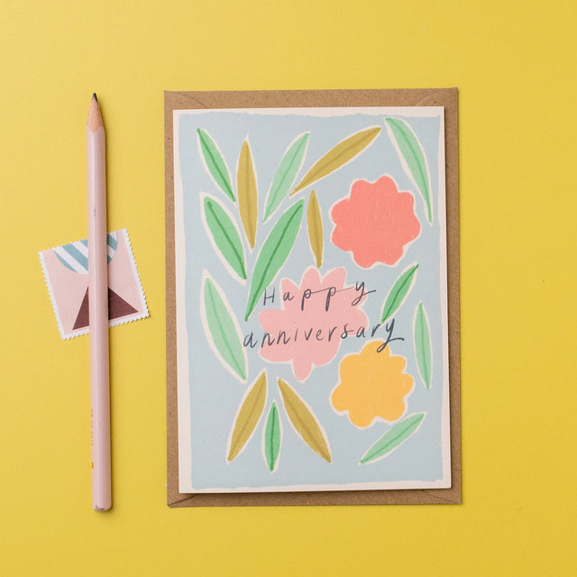 floral-happy-anniversary-greeting-card-letterbox-lane