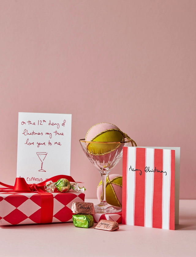 candy-stripe-red-merry-christmas-greeting-card-heather-evelyn