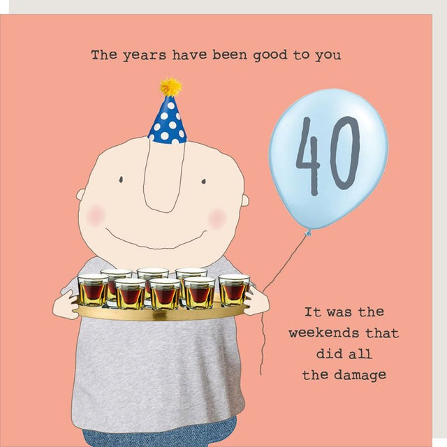 boy-40-weekend-gin-frolics-greeting-card-rosie-made-a-thing