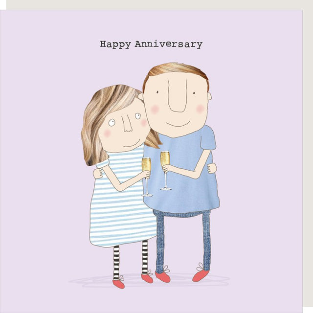 young-anniversary-gin-frolics-rosie-made-a-thing