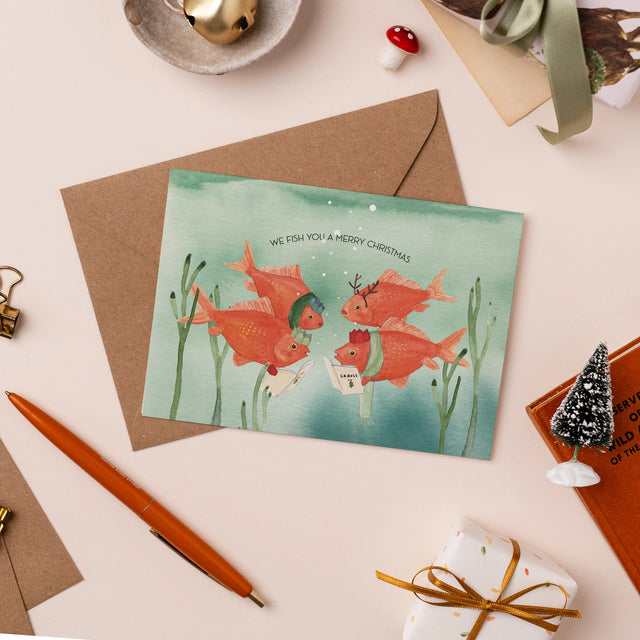 we-fish-you-a-merry-christmas-pack-mister-peebles