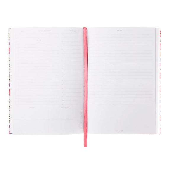 ditsy-cream-floral-daily-planner-cath-kidston-ohh-deer