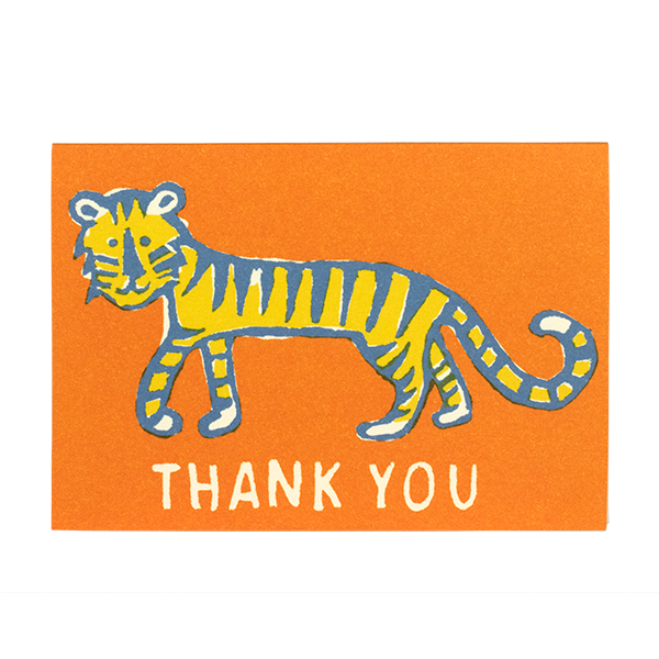 little-tiger-small-thank-you-pack-cambridge-imprint