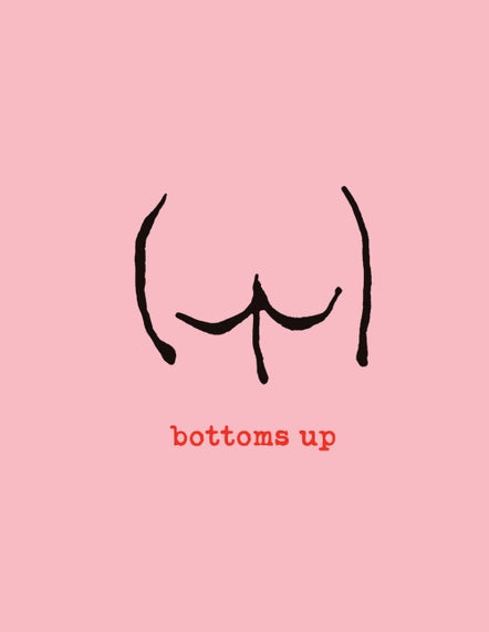 bottoms-up-mini-greeting-card-poet-painter