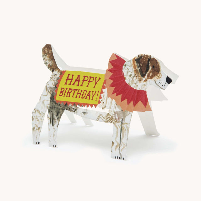 jack-russell-birthday-greeting-card-hadley-paper-goods