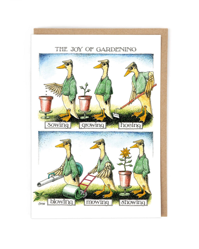 joy-of-gardening-simon-drew-greeting-card-cath-tate