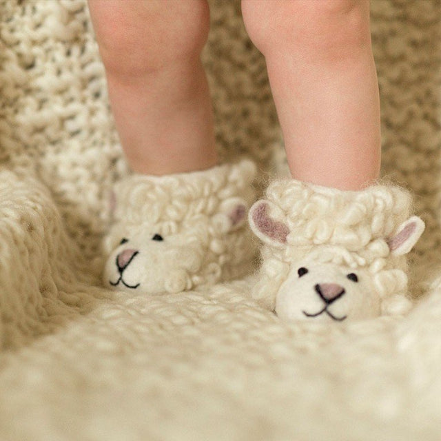 shirley-sheep-organic-felt-slippers-2-3-years-sew-heart-felt
