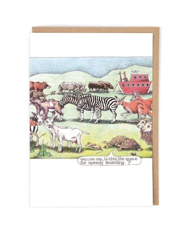 speedy-boarding-simon-drew-greeting-card-cath-tate