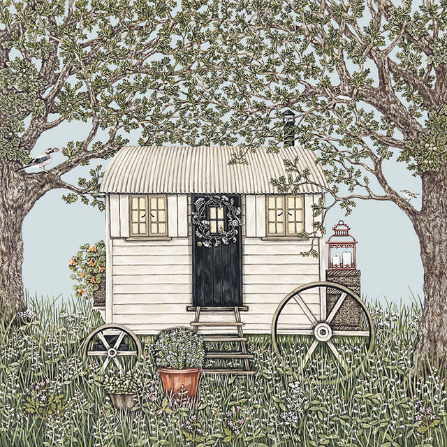 shepherds-hut-greeting-card-sally-swannell