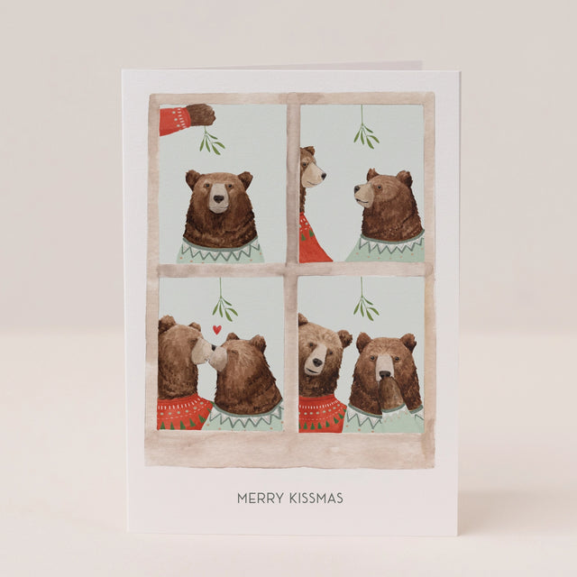photo-booth-kissmas-christmas-card-mister-peebles