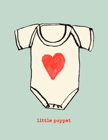 little-poppet-mini-greeting-card-poet-painter