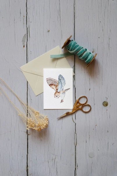 mini-owl-watercolour-greeting-card-sophie-brabbins
