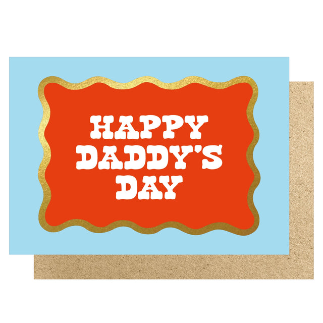 happy-daddys-day-greeting-card-lucky-ink
