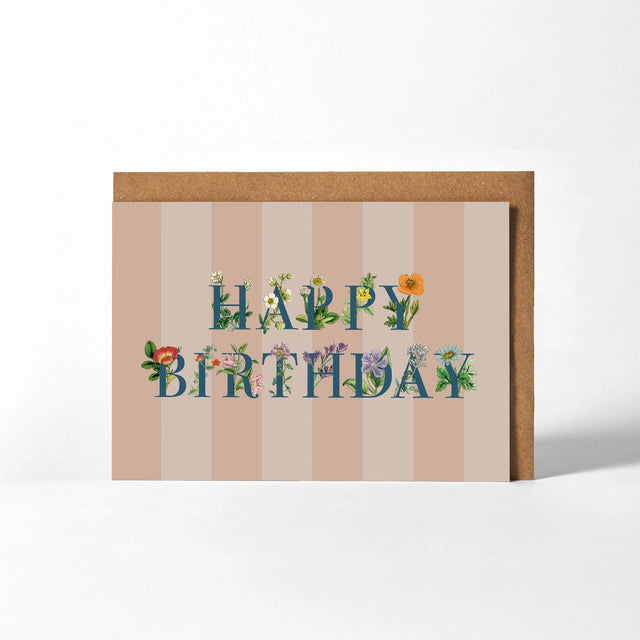 happy-birthday-wildflowers-greeting-card-roomytown
