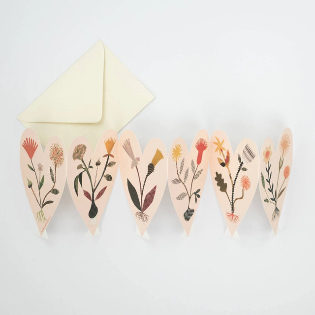 heart-concertina-greeting-card-hadley-paper-goods