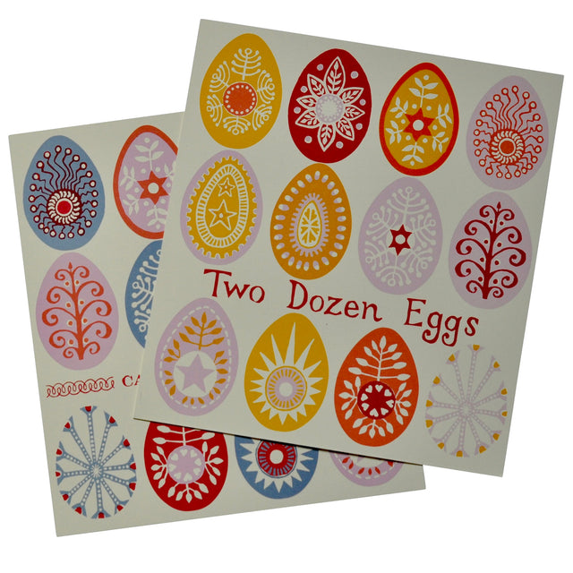 two-dozen-egg-decorations-cambridge-imprint