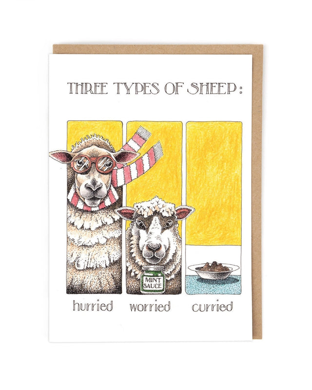 sheep-simon-drew-greeting-card-cath-tate
