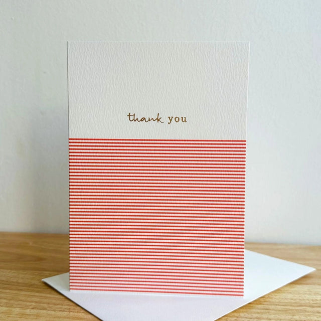 thank-you-piccadilly-greeting-card-megan-claire