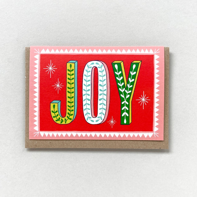 joy-christmas-greeting-card-maggie-magoo